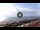 Webcam in Viareggio, 0.8 mi away