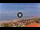 Webcam in Viareggio, 8.5 mi away