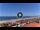 Webcam in Viareggio, 1.9 km entfernt