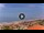 Webcam in Viareggio, 0.8 mi away