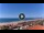 Webcam in Viareggio, 1.9 km