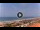 Webcam in Viareggio, 0.8 mi away