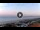 Webcam in Viareggio, 8.5 mi away
