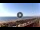 Webcam in Viareggio, 8.5 mi away