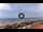 Webcam in Viareggio, 32.7 km
