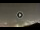 Webcam in Viareggio, 12.6 mi away