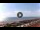 Webcam in Viareggio, 22.5 km