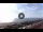 Webcam in Viareggio, 22.5 km