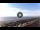 Webcam in Viareggio, 27.7 km entfernt