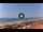 Webcam in Viareggio, 8.5 mi away