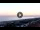 Webcam in Viareggio, 27.7 km