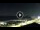 Webcam in Viareggio, 20.8 km