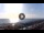 Webcam in Viareggio, 22.5 km