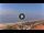 Webcam in Viareggio, 7.9 km entfernt