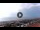 Webcam in Viareggio, 5.9 km