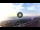 Webcam in Viareggio, 14.4 mi away