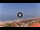 Webcam in Viareggio, 7.9 km