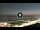 Webcam in Viareggio, 27.7 km