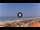 Webcam in Viareggio, 10 km
