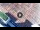 Webcam in Viareggio, 3 mi away