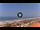 Webcam in Viareggio, 0.3 km