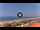 Webcam in Viareggio, 0.3 km