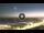 Webcam in Viareggio, 37.1 km