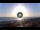 Webcam in Viareggio, 21.3 km