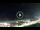 Webcam in Viareggio, 3.5 km