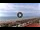 Webcam in Viareggio, 27.7 km
