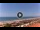 Webcam in Viareggio, 22 km