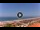 Webcam in Viareggio, 21.3 km