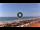 Webcam in Viareggio, 22 km