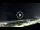 Webcam in Viareggio, 12.6 mi away