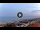 Webcam in Viareggio, 37.1 km