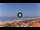 Webcam in Viareggio, 37.1 km