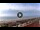 Webcam in Viareggio, 27.7 km
