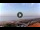 Webcam in Viareggio, 21.9 km