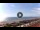 Webcam in Viareggio, 37.1 km entfernt