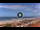 Webcam in Viareggio, 22 km
