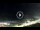 Webcam in Viareggio, 14.4 mi away