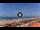 Webcam in Viareggio, 22 km