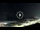 Webcam in Viareggio, 32.7 km entfernt