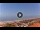 Webcam in Viareggio, 21.7 km