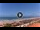 Webcam in Viareggio, 22 km