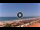 Webcam in Viareggio, 3.5 km