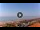 Webcam in Viareggio, 22 km