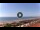 Webcam in Viareggio, 3.5 km