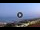 Webcam in Viareggio, 2.2 km entfernt