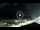 Webcam in Viareggio, 3.9 mi away